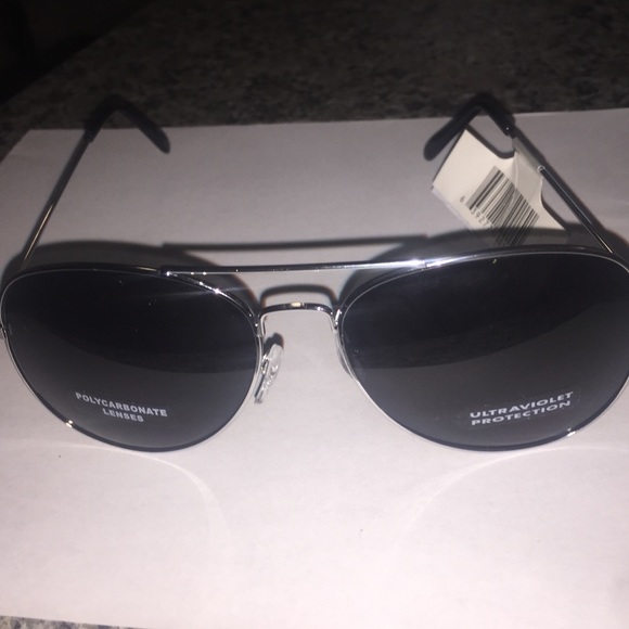 FREE SHIPPING BRAND NEW GLASSES !!!!! - Picture 3 of 4